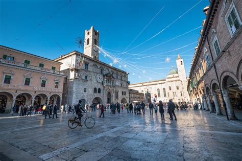 incontri ascoli piceno|Single di Ascoli Piceno